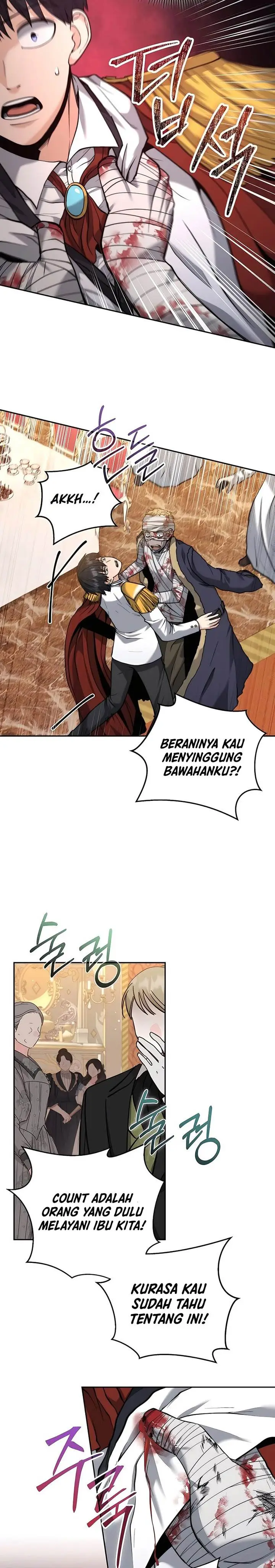 image-komik-holy-emperors-grandson-is-a-necromancer-chapter-26-9/25