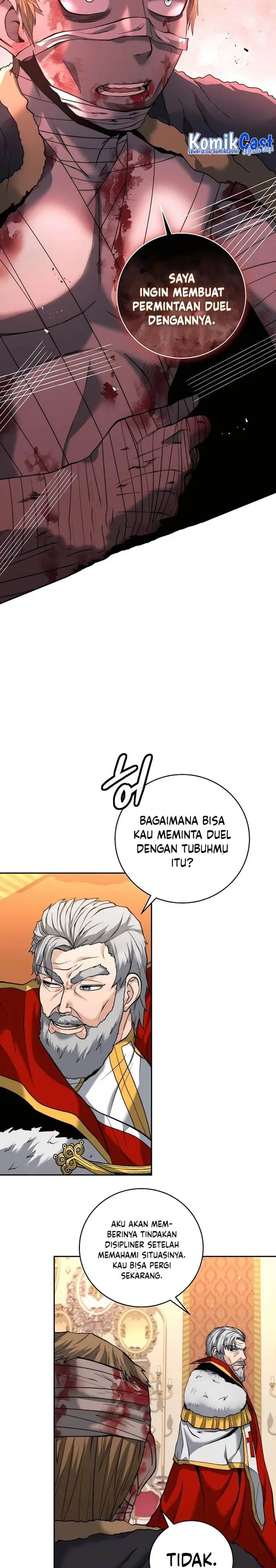 image-komik-holy-emperors-grandson-is-a-necromancer-chapter-26-19/25