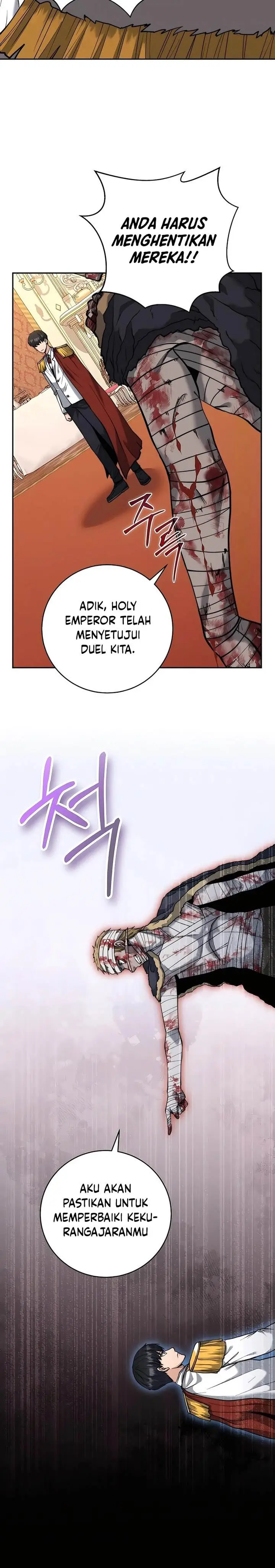 image-komik-holy-emperors-grandson-is-a-necromancer-chapter-26-22/25