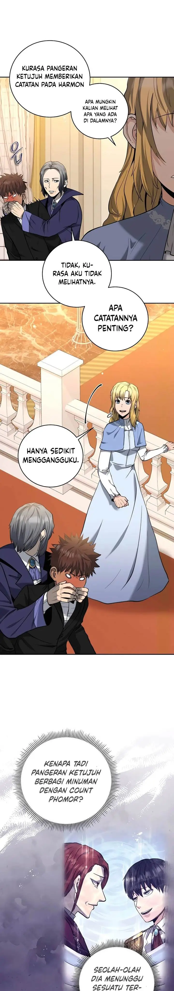 image-komik-holy-emperors-grandson-is-a-necromancer-chapter-27-2/29