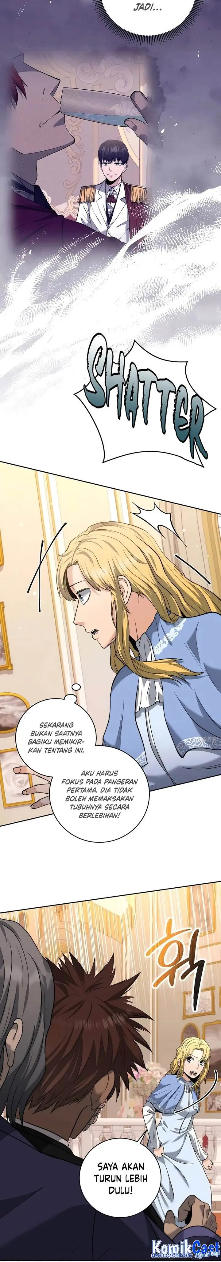 image-komik-holy-emperors-grandson-is-a-necromancer-chapter-27-3/29