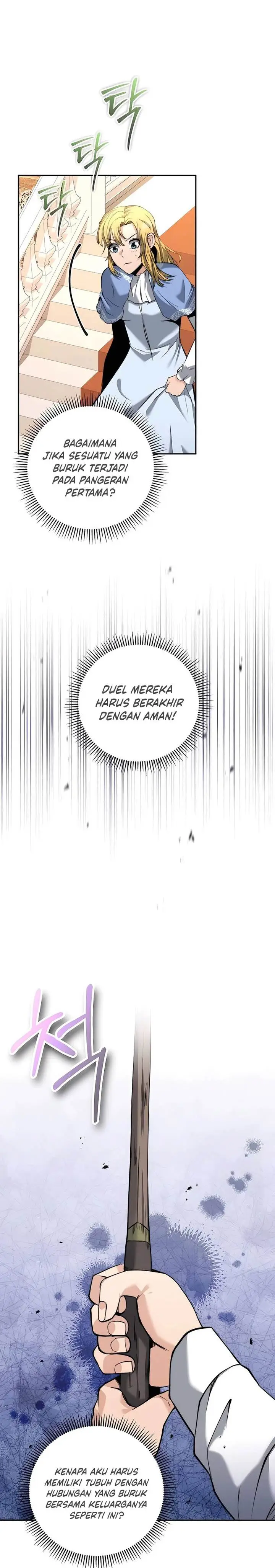 image-komik-holy-emperors-grandson-is-a-necromancer-chapter-27-4/29