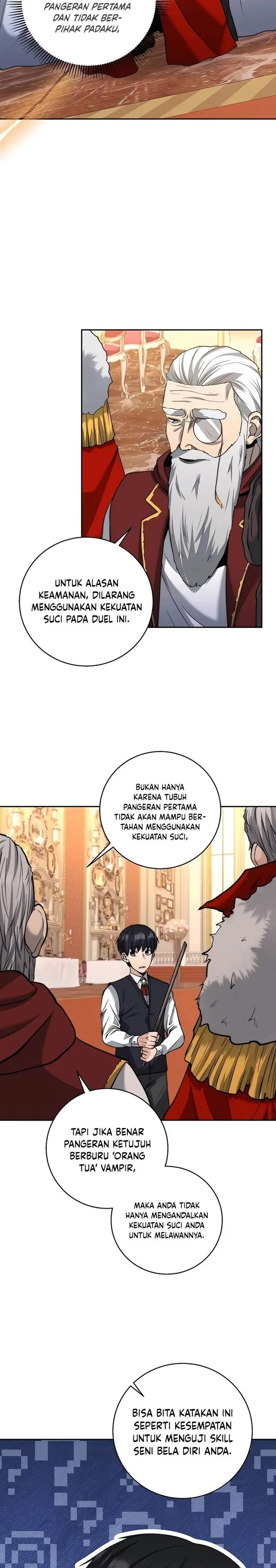 image-komik-holy-emperors-grandson-is-a-necromancer-chapter-27-6/29