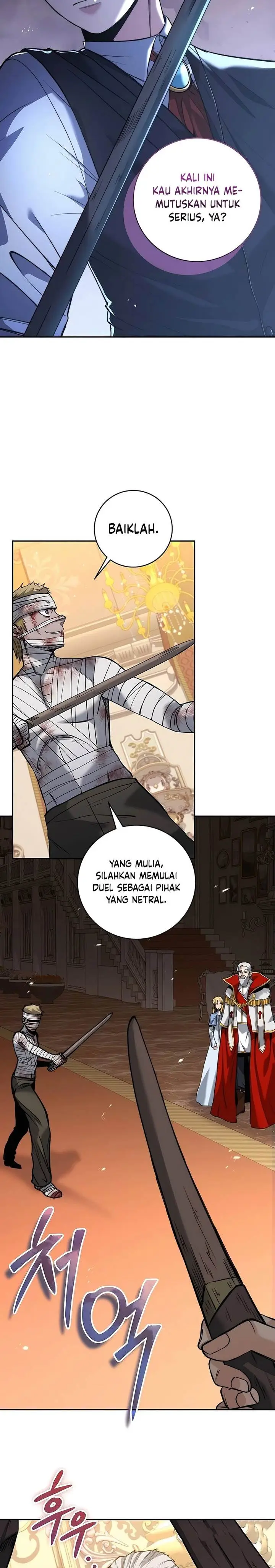 image-komik-holy-emperors-grandson-is-a-necromancer-chapter-27-9/29