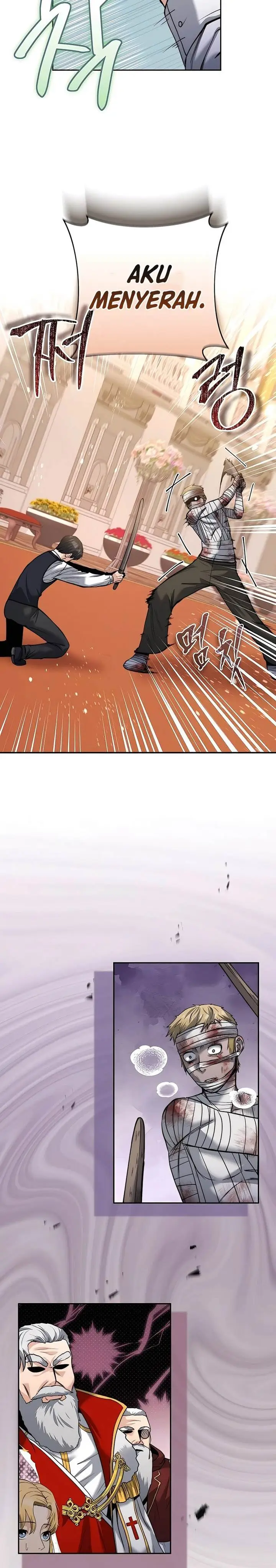 image-komik-holy-emperors-grandson-is-a-necromancer-chapter-27-13/29