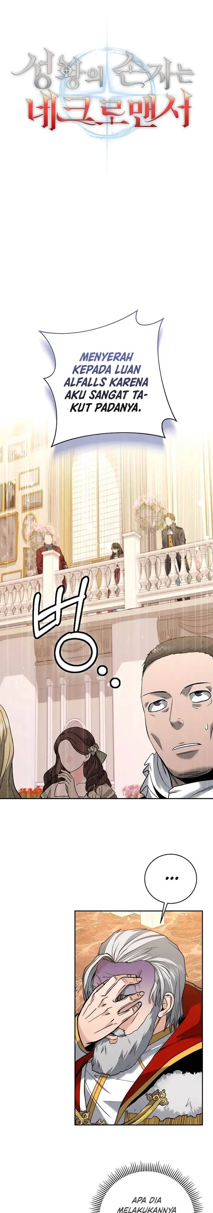 image-komik-holy-emperors-grandson-is-a-necromancer-chapter-27-15/29