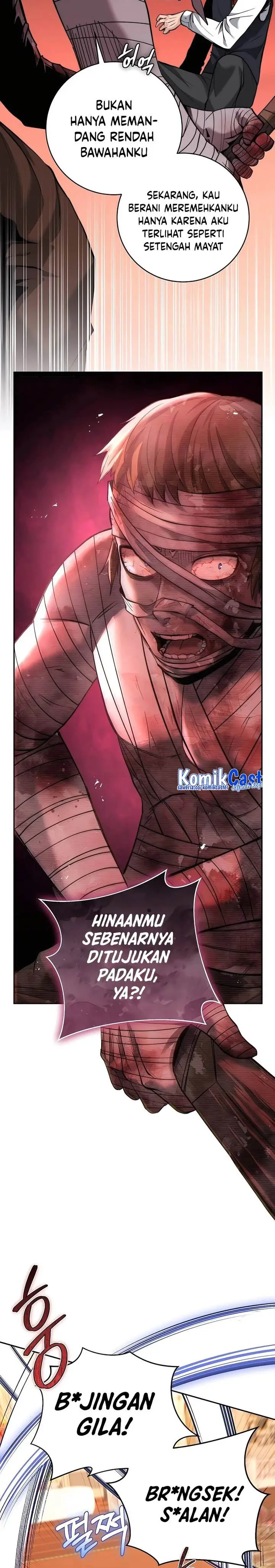 image-komik-holy-emperors-grandson-is-a-necromancer-chapter-27-18/29