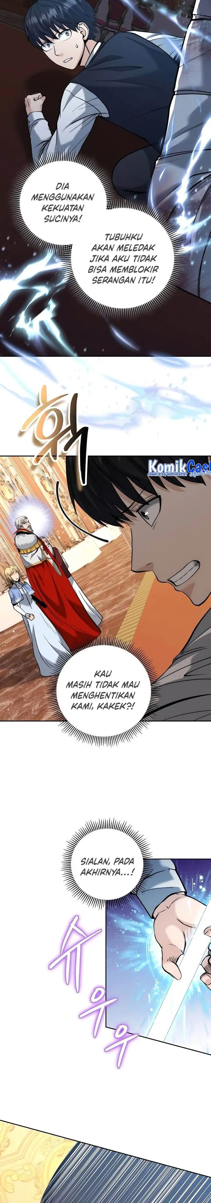 image-komik-holy-emperors-grandson-is-a-necromancer-chapter-27-20/29