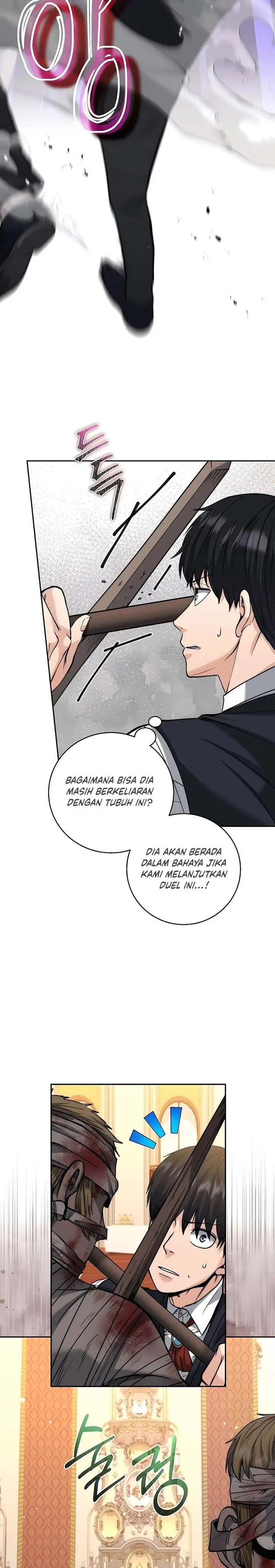 image-komik-holy-emperors-grandson-is-a-necromancer-chapter-27-23/29