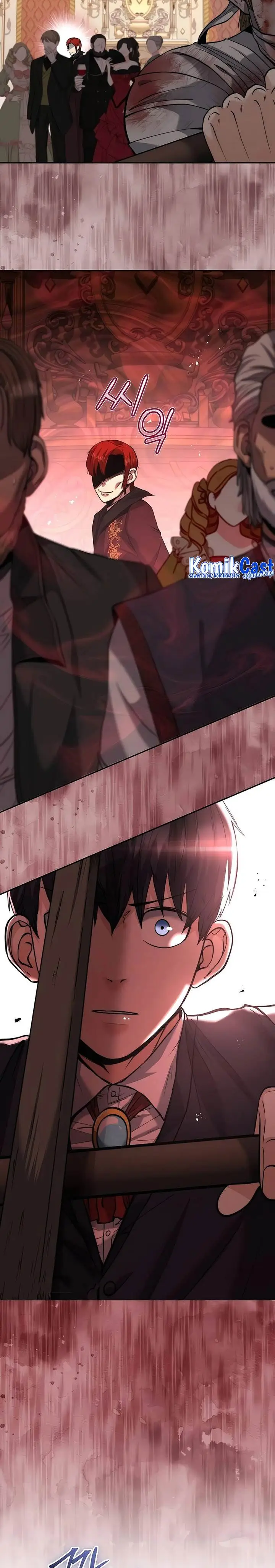 image-komik-holy-emperors-grandson-is-a-necromancer-chapter-27-24/29