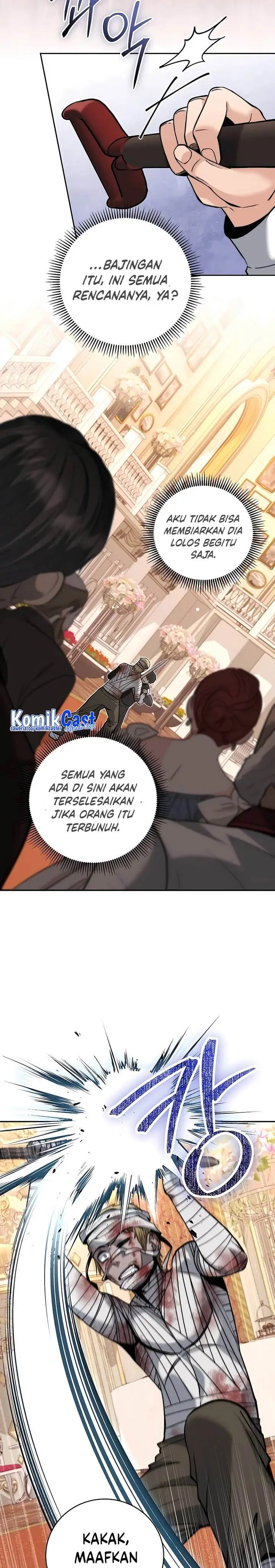 image-komik-holy-emperors-grandson-is-a-necromancer-chapter-27-25/29