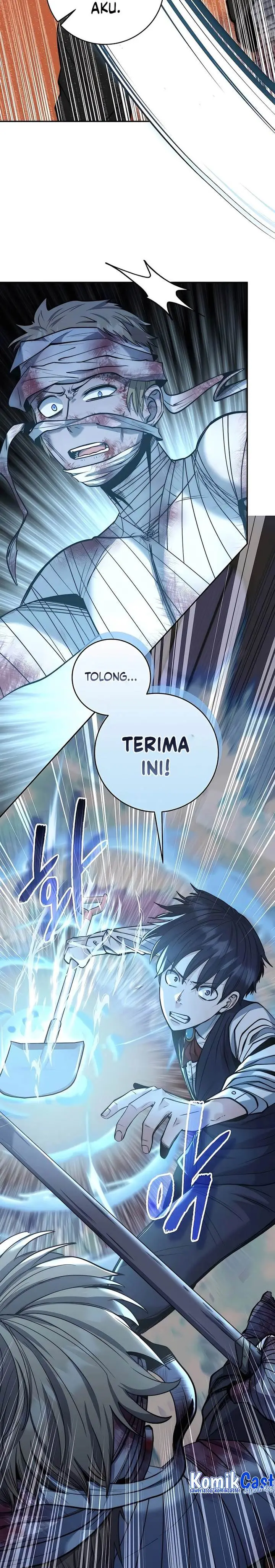 image-komik-holy-emperors-grandson-is-a-necromancer-chapter-27-26/29