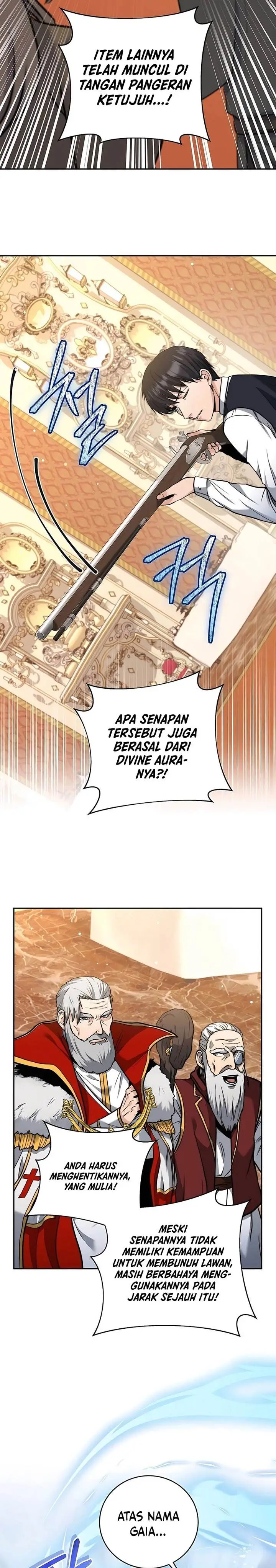 image-komik-holy-emperors-grandson-is-a-necromancer-chapter-28-2/26