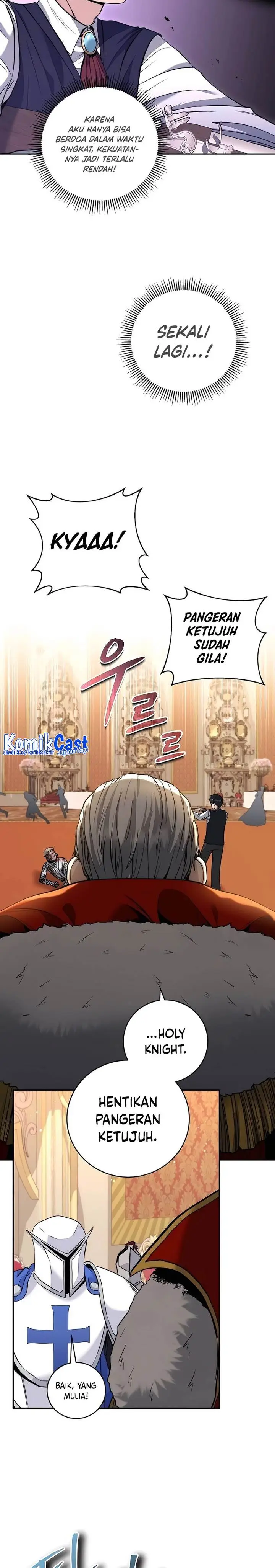 image-komik-holy-emperors-grandson-is-a-necromancer-chapter-28-5/26