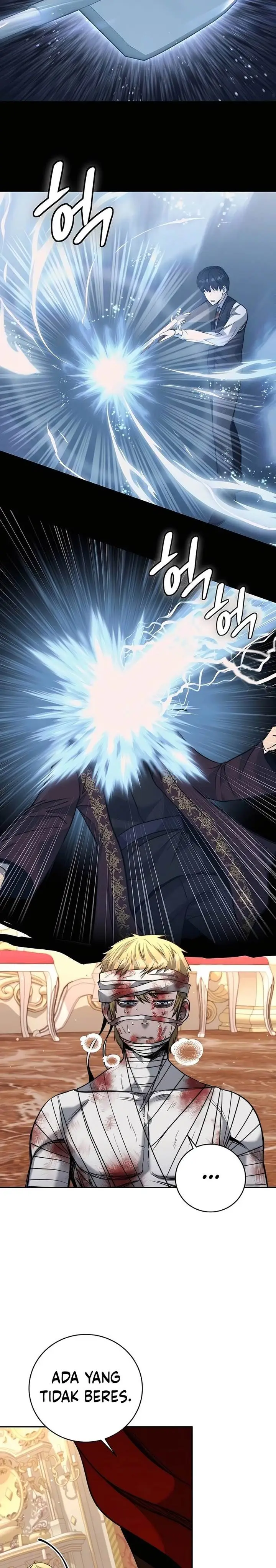 image-komik-holy-emperors-grandson-is-a-necromancer-chapter-28-8/26