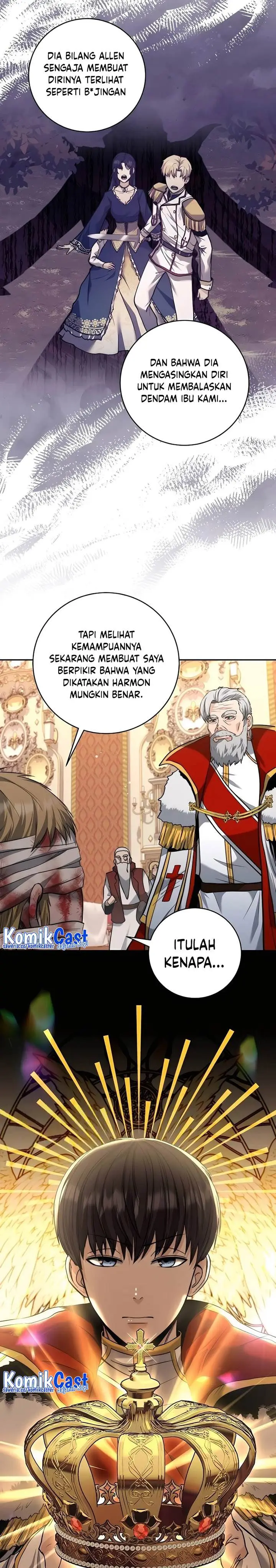 image-komik-holy-emperors-grandson-is-a-necromancer-chapter-28-10/26