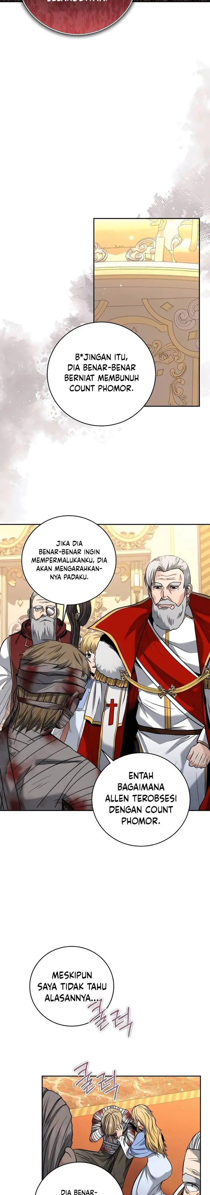 image-komik-holy-emperors-grandson-is-a-necromancer-chapter-28-13/26