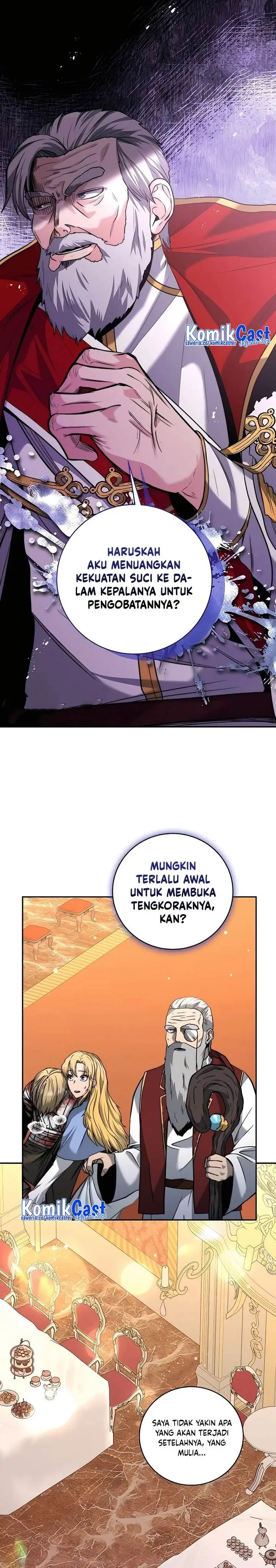 image-komik-holy-emperors-grandson-is-a-necromancer-chapter-28-16/26