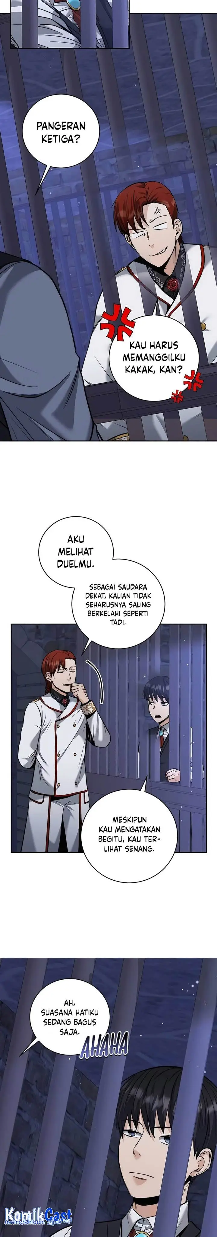 image-komik-holy-emperors-grandson-is-a-necromancer-chapter-28-22/26