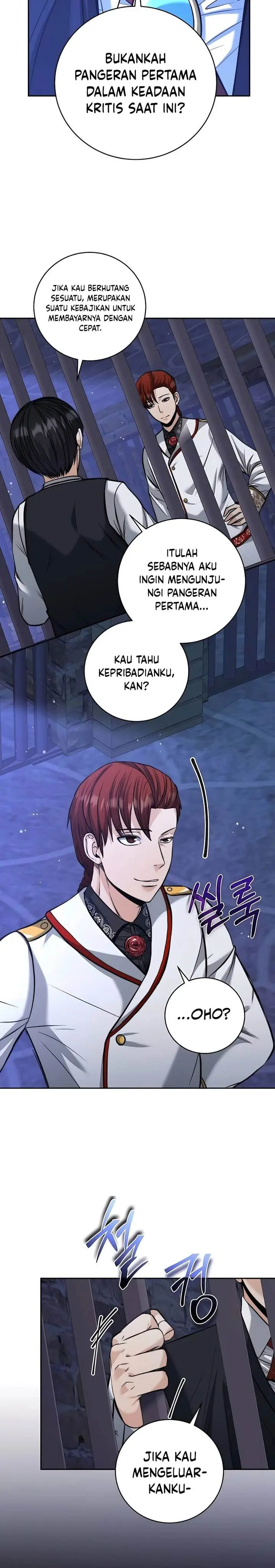 image-komik-holy-emperors-grandson-is-a-necromancer-chapter-28-24/26