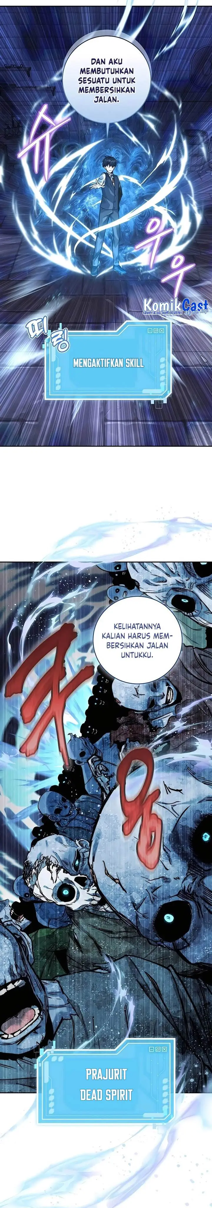 image-komik-holy-emperors-grandson-is-a-necromancer-chapter-29-2/25