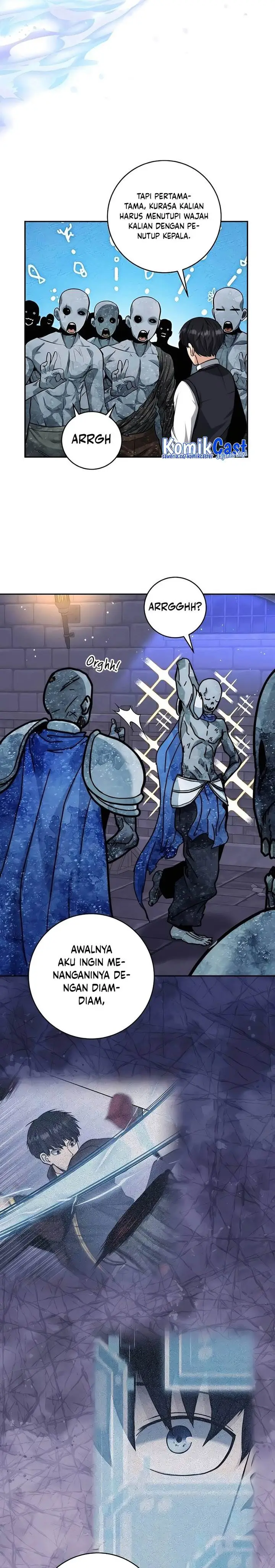 image-komik-holy-emperors-grandson-is-a-necromancer-chapter-29-3/25