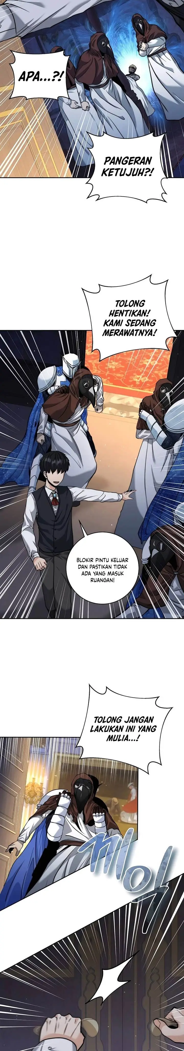 image-komik-holy-emperors-grandson-is-a-necromancer-chapter-29-9/25