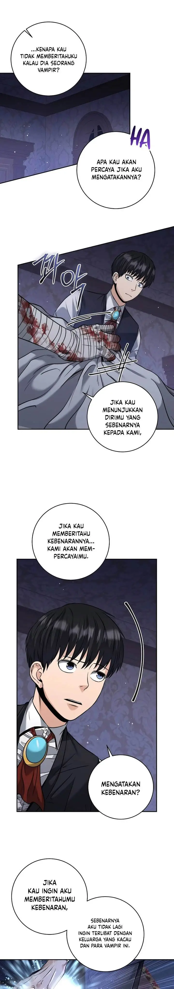 image-komik-holy-emperors-grandson-is-a-necromancer-chapter-29-13/25
