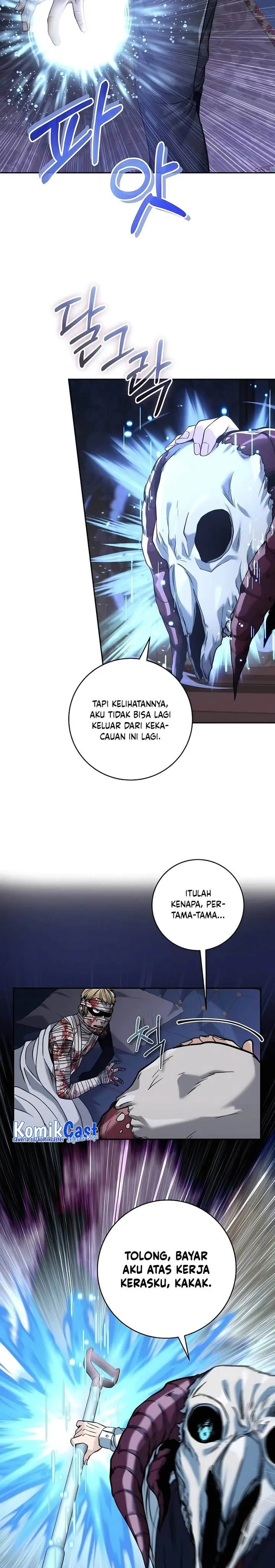 image-komik-holy-emperors-grandson-is-a-necromancer-chapter-29-14/25