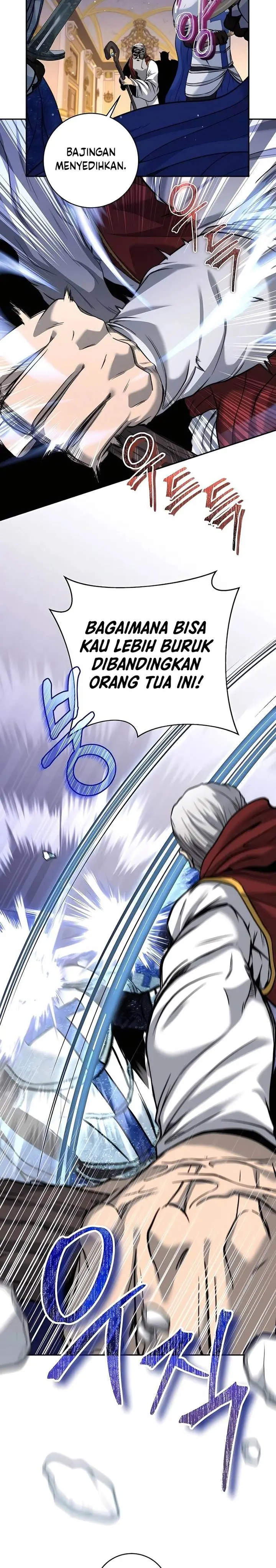 image-komik-holy-emperors-grandson-is-a-necromancer-chapter-29-17/25