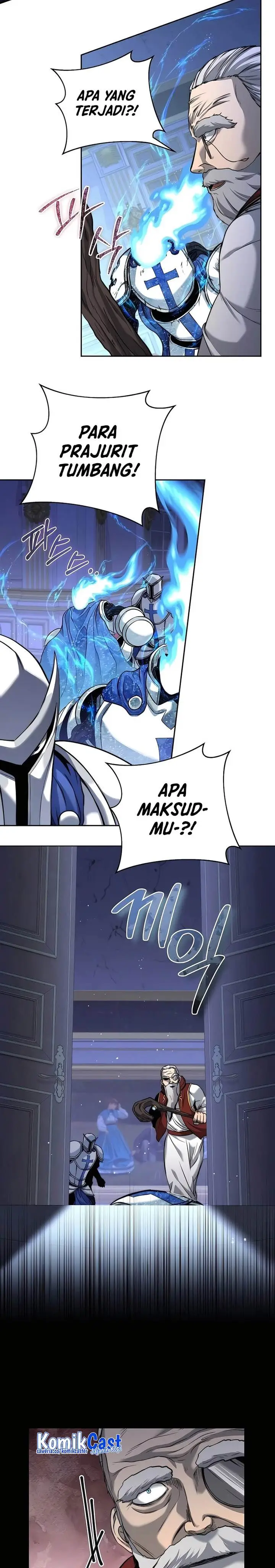 image-komik-holy-emperors-grandson-is-a-necromancer-chapter-29-22/25