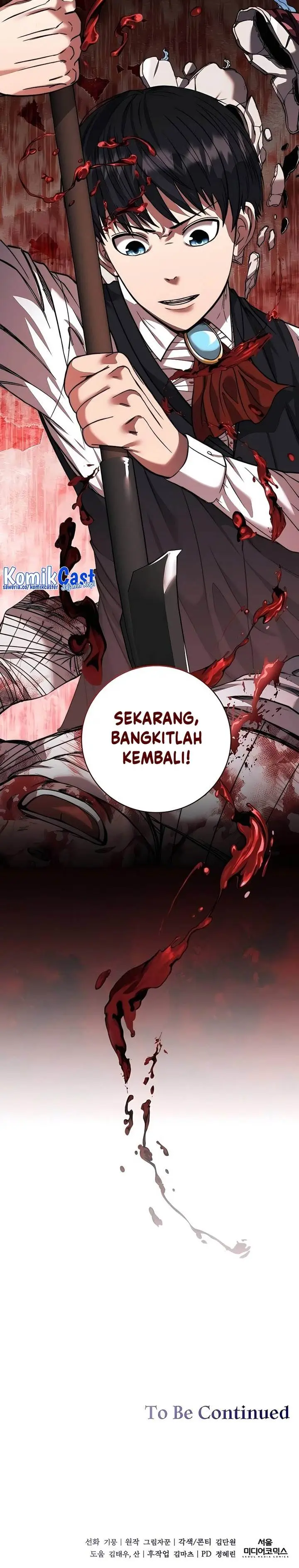 image-komik-holy-emperors-grandson-is-a-necromancer-chapter-29-24/25