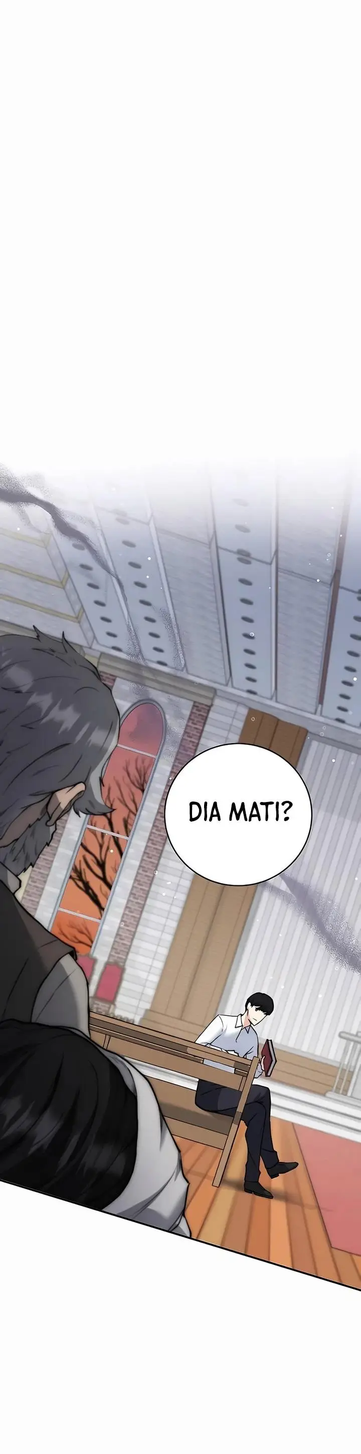 image-komik-holy-emperors-grandson-is-a-necromancer-chapter-3-0/46