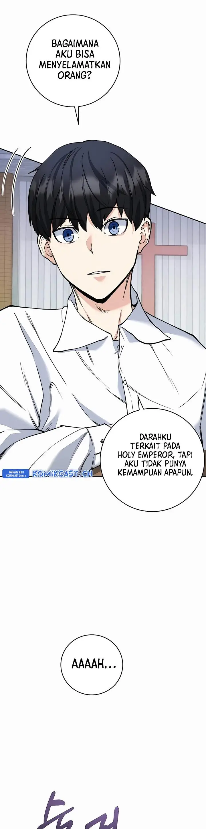 image-komik-holy-emperors-grandson-is-a-necromancer-chapter-3-1/46