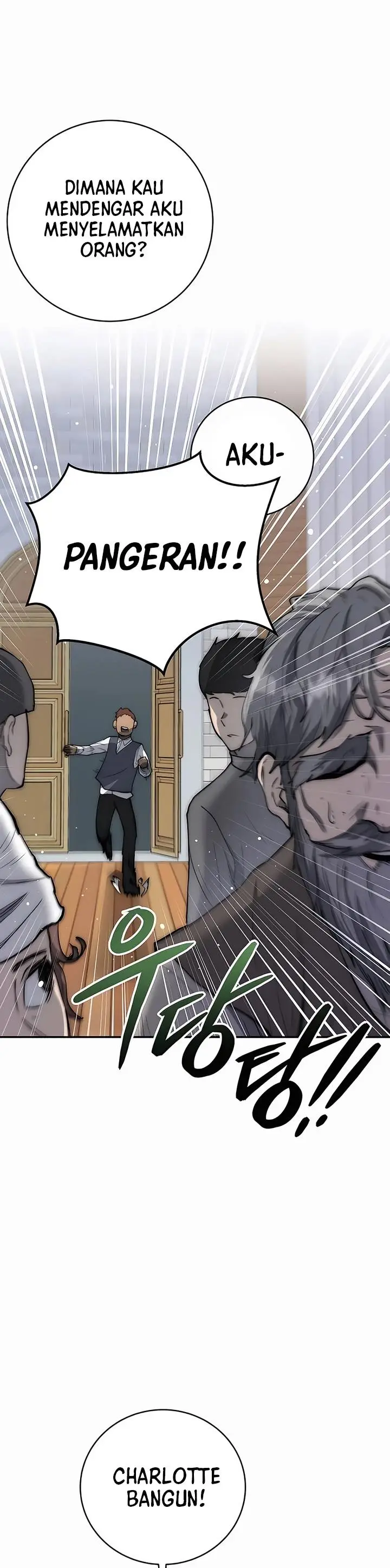 image-komik-holy-emperors-grandson-is-a-necromancer-chapter-3-3/46