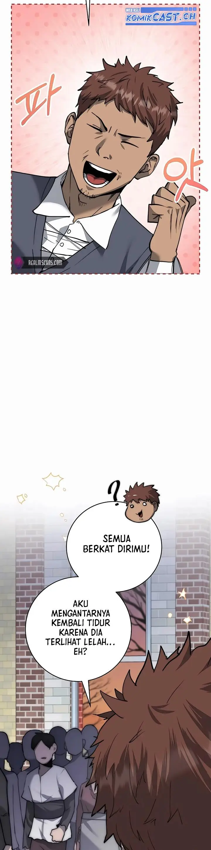 image-komik-holy-emperors-grandson-is-a-necromancer-chapter-3-4/46