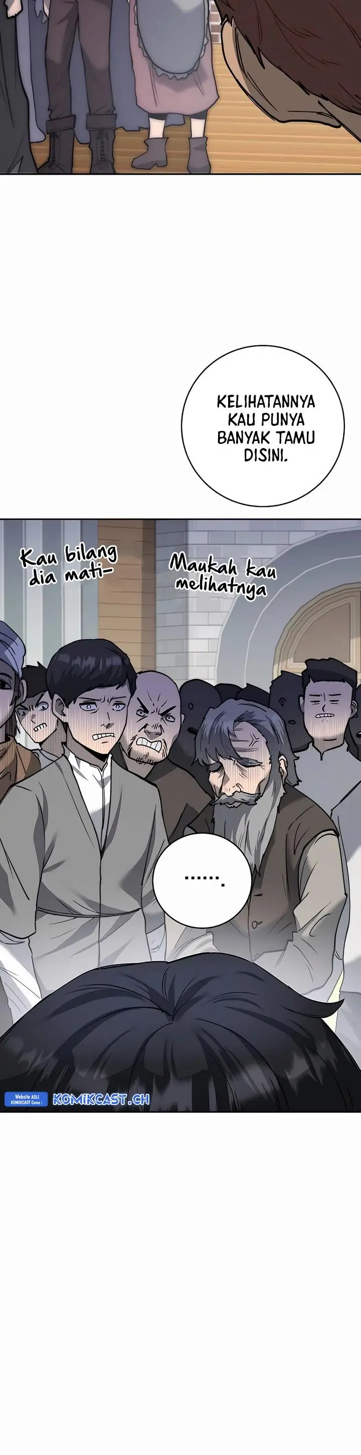 image-komik-holy-emperors-grandson-is-a-necromancer-chapter-3-5/46