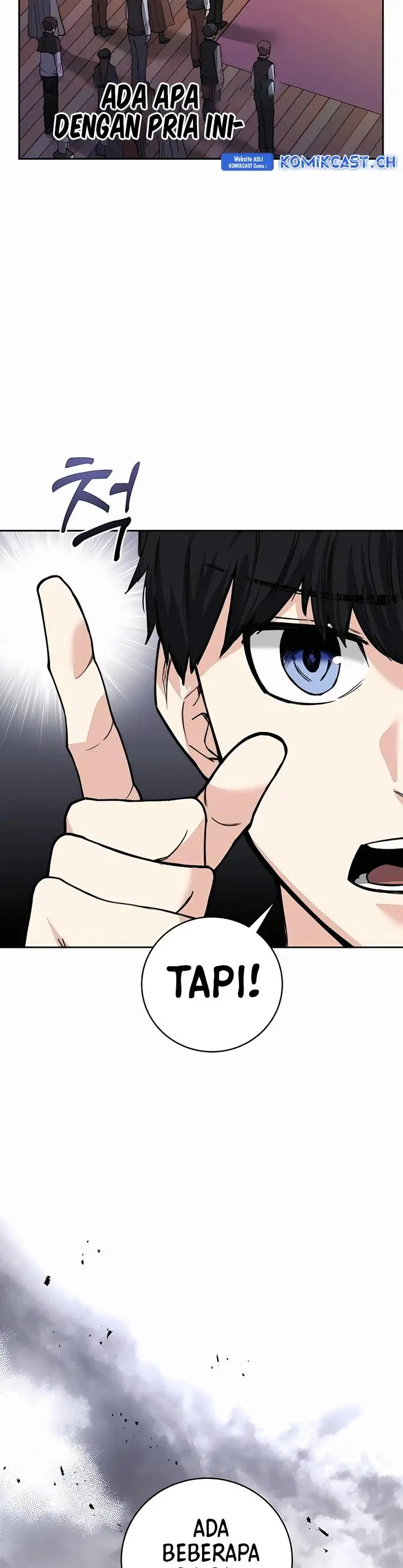 image-komik-holy-emperors-grandson-is-a-necromancer-chapter-3-7/46