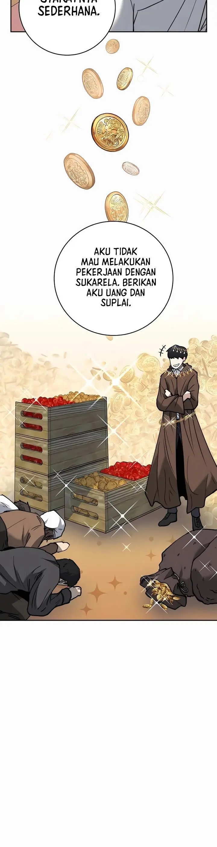 image-komik-holy-emperors-grandson-is-a-necromancer-chapter-3-10/46