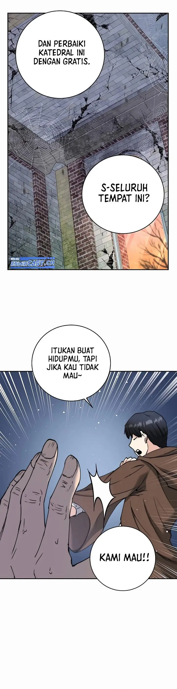 image-komik-holy-emperors-grandson-is-a-necromancer-chapter-3-11/46