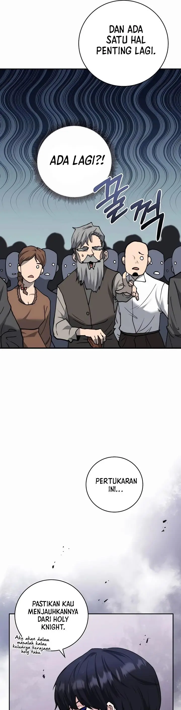 image-komik-holy-emperors-grandson-is-a-necromancer-chapter-3-12/46