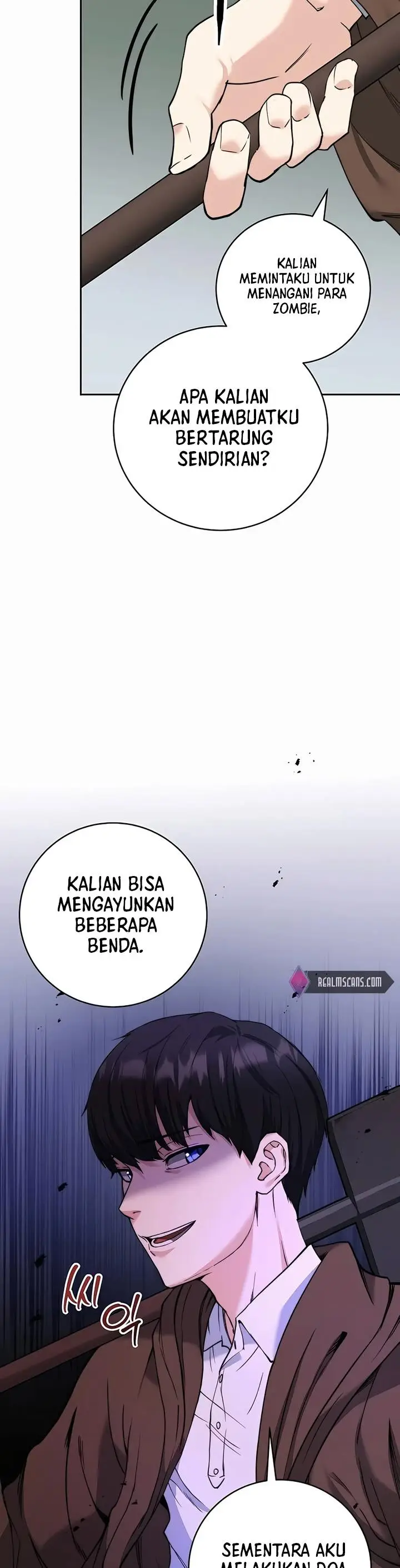 image-komik-holy-emperors-grandson-is-a-necromancer-chapter-3-15/46