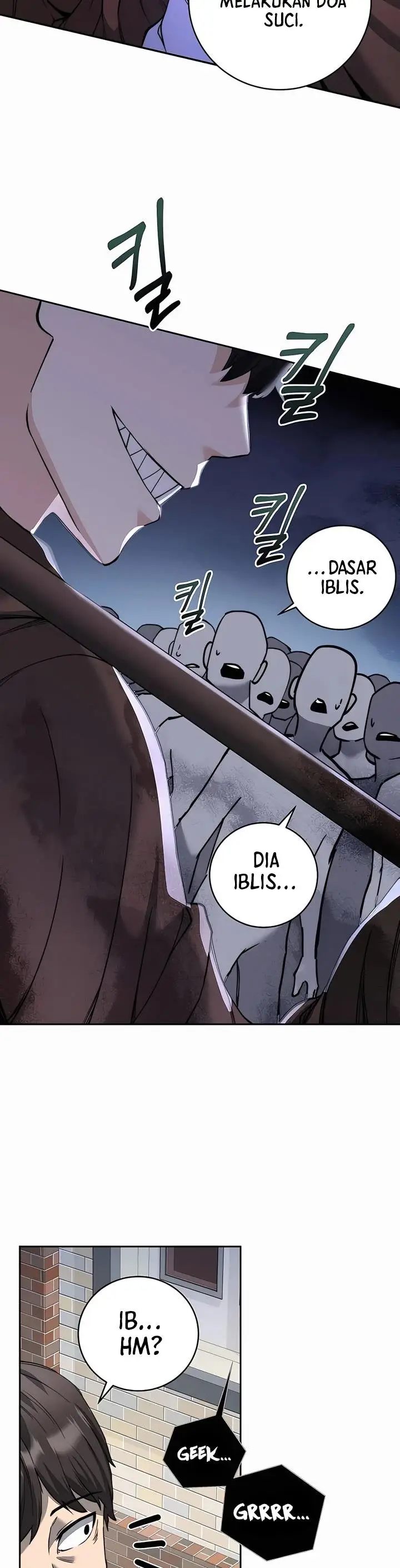 image-komik-holy-emperors-grandson-is-a-necromancer-chapter-3-16/46