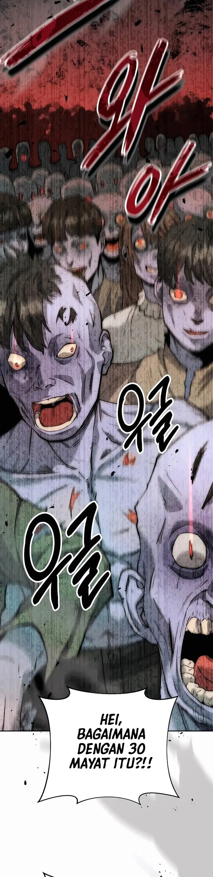 image-komik-holy-emperors-grandson-is-a-necromancer-chapter-3-20/46