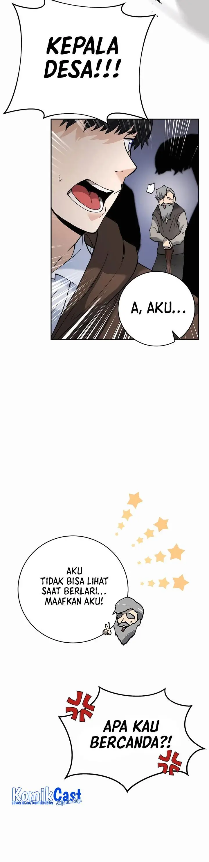 image-komik-holy-emperors-grandson-is-a-necromancer-chapter-3-21/46