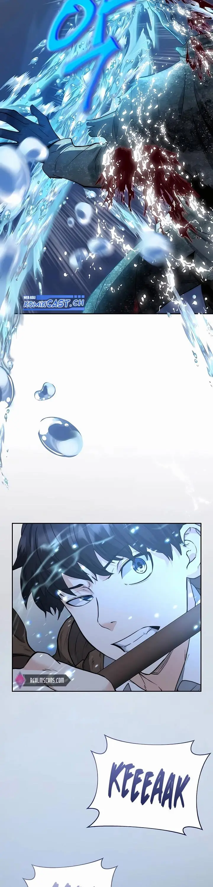 image-komik-holy-emperors-grandson-is-a-necromancer-chapter-3-25/46