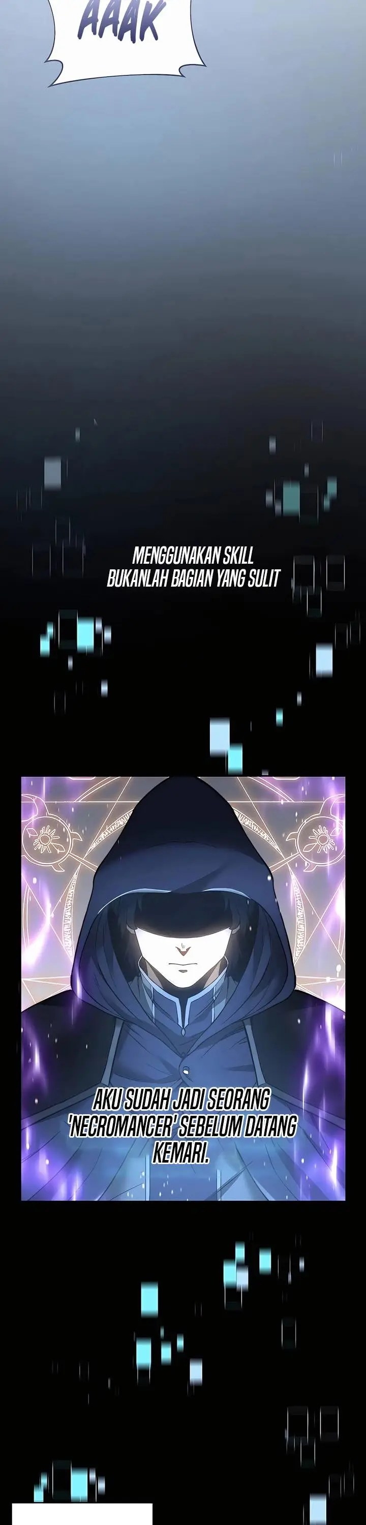image-komik-holy-emperors-grandson-is-a-necromancer-chapter-3-26/46