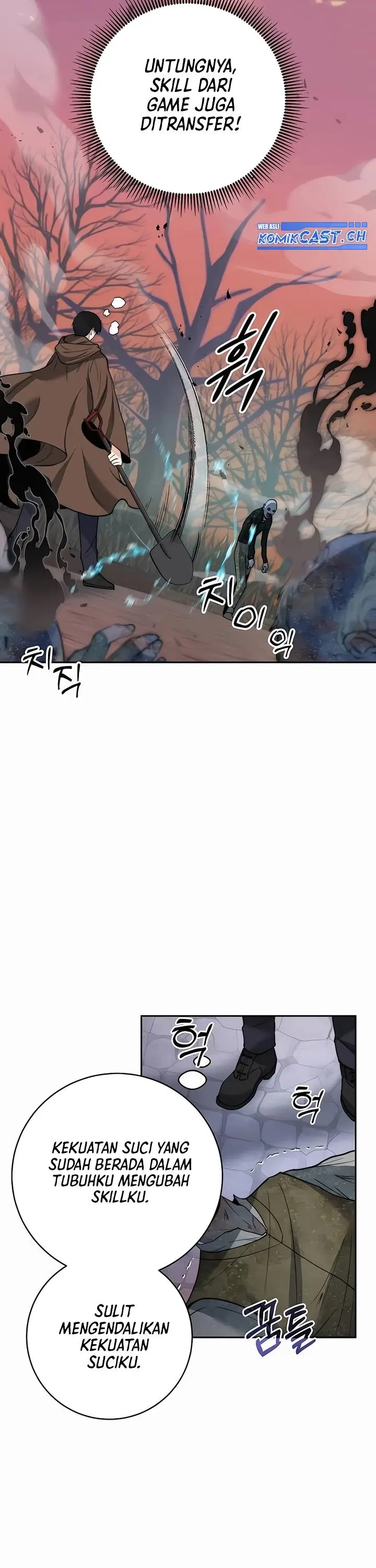 image-komik-holy-emperors-grandson-is-a-necromancer-chapter-3-29/46