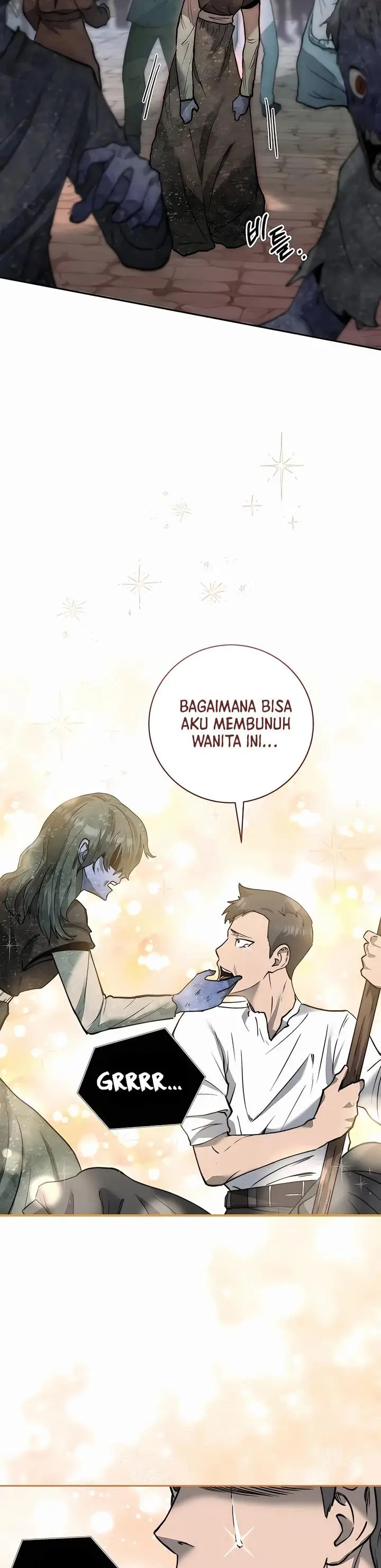 image-komik-holy-emperors-grandson-is-a-necromancer-chapter-3-32/46