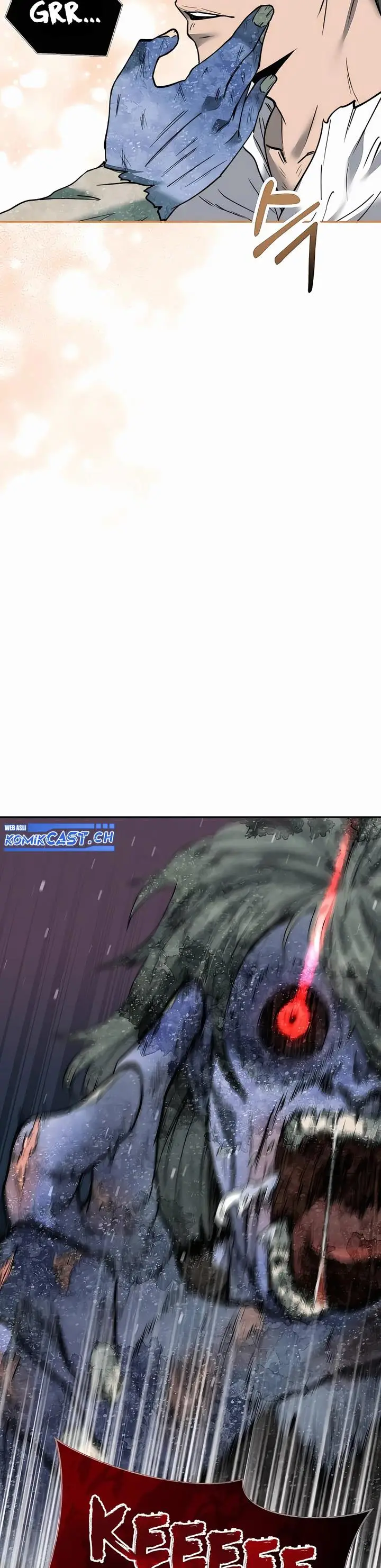 image-komik-holy-emperors-grandson-is-a-necromancer-chapter-3-33/46